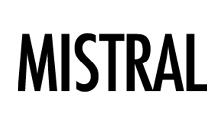 logo_mistral
