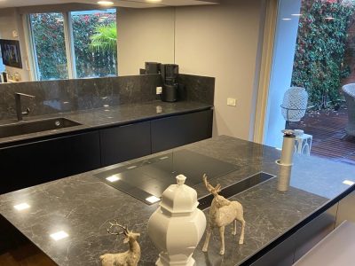 appartamento-locate-di-triulzi_02