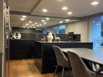 appartamento-locate-di-triulzi_03