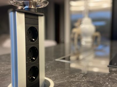 appartamento-locate-di-triulzi_05