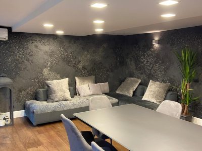 appartamento-locate-di-triulzi_06