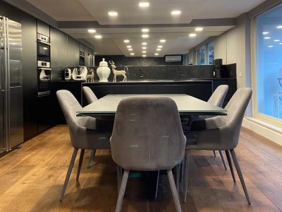 appartamento-locate-di-triulzi_07