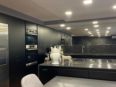 appartamento-locate-di-triulzi_08