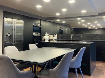 appartamento-locate-di-triulzi_09