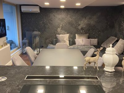 appartamento-locate-di-triulzi_10