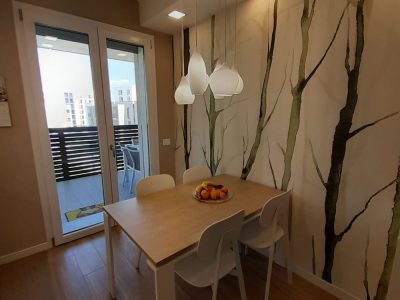 appartamento-milano-quartiere-santa-giulia-cucina_03