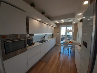 appartamento-milano-quartiere-santa-giulia-cucina_04