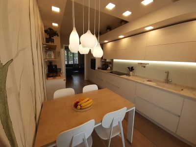 appartamento-milano-quartiere-santa-giulia-cucina_05