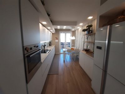 appartamento-milano-quartiere-santa-giulia-cucina_06