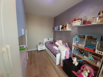 appartamento-milano-quartiere-santa-giulia_2_01