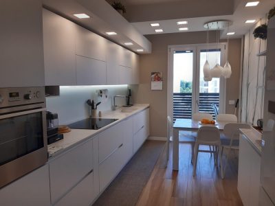 appartamento-milano-quartiere-santa-giulia_2_02