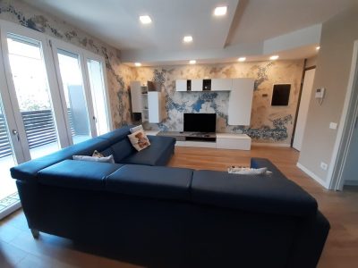 appartamento-milano-quartiere-santa-giulia_2_03