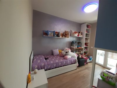 appartamento-milano-quartiere-santa-giulia_2_04