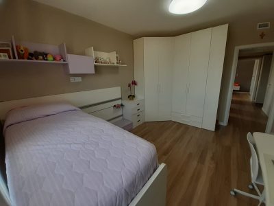 appartamento-milano-quartiere-santa-giulia_2_05