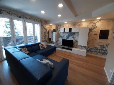 appartamento-milano-quartiere-santa-giulia_2_06