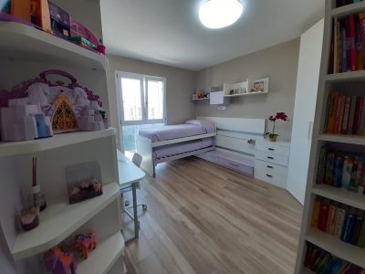 appartamento-milano-quartiere-santa-giulia_2_08