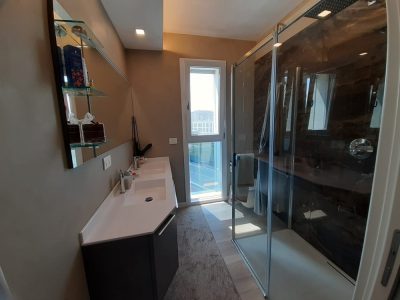 appartamento-milano-quartiere-santa-giulia_2_11