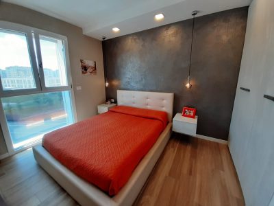 appartamento-milano-quartiere-santa-giulia_2_12