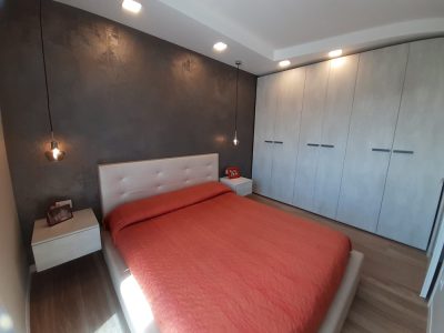 appartamento-milano-quartiere-santa-giulia_2_13