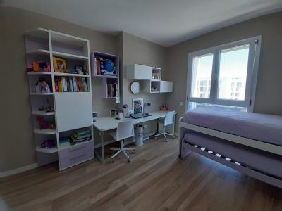 appartamento-milano-quartiere-santa-giulia_2_14