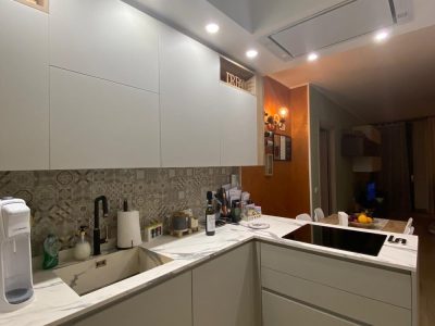 appartamento-milano-quartiere-santa-giulia_2_16