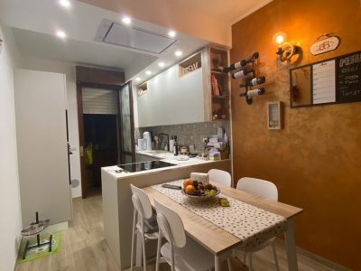 appartamento-milano-quartiere-santa-giulia_2_17