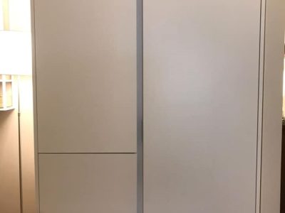 appartamento-milano_01