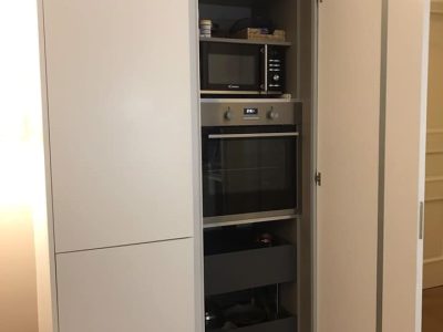 appartamento-milano_02