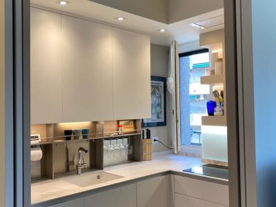 appartamento-milano_05