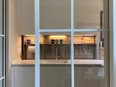 appartamento-milano_06