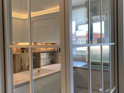 appartamento-milano_07