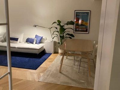 appartamento-milano_08