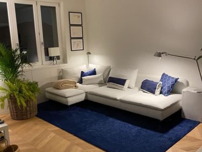 appartamento-milano_09