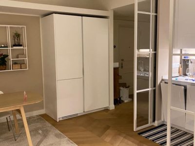 appartamento-milano_10