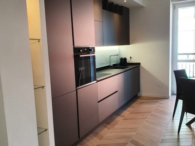 appartamento-opera_01