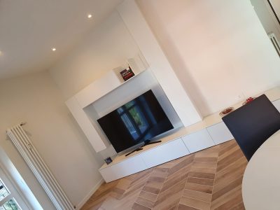 appartamento-opera_02