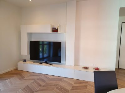 appartamento-opera_03