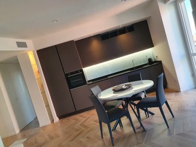 appartamento-opera_04