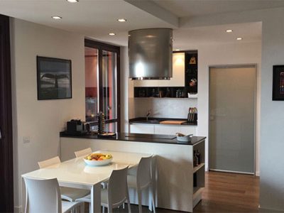 appartamento-trezzano_2