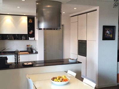 appartamento-trezzano_3