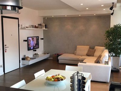 appartamento-trezzano_4