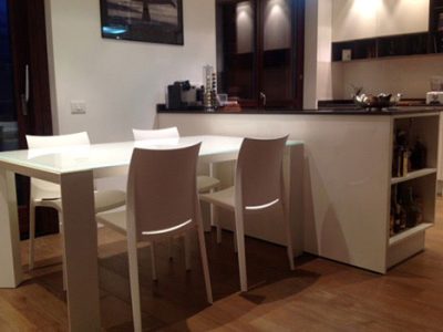 appartamento-trezzano_5