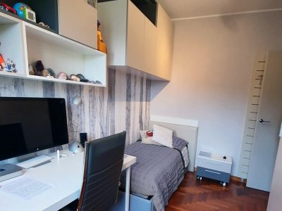 cameretta-san-giuliano-milanese_01