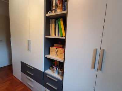 cameretta-san-giuliano-milanese_03