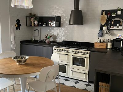 cucina-locate-di-triulzi_01