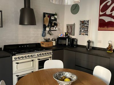 cucina-locate-di-triulzi_02