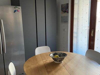 cucina-locate-di-triulzi_03