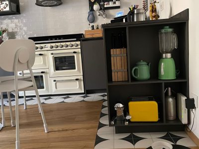 cucina-locate-di-triulzi_04