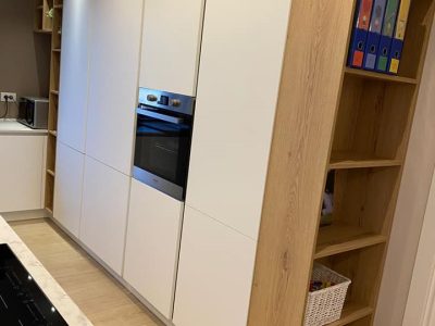 cucina-pieve-emanuele_01