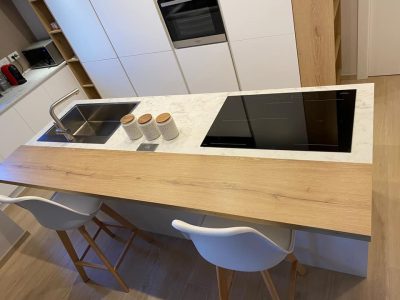 cucina-pieve-emanuele_02